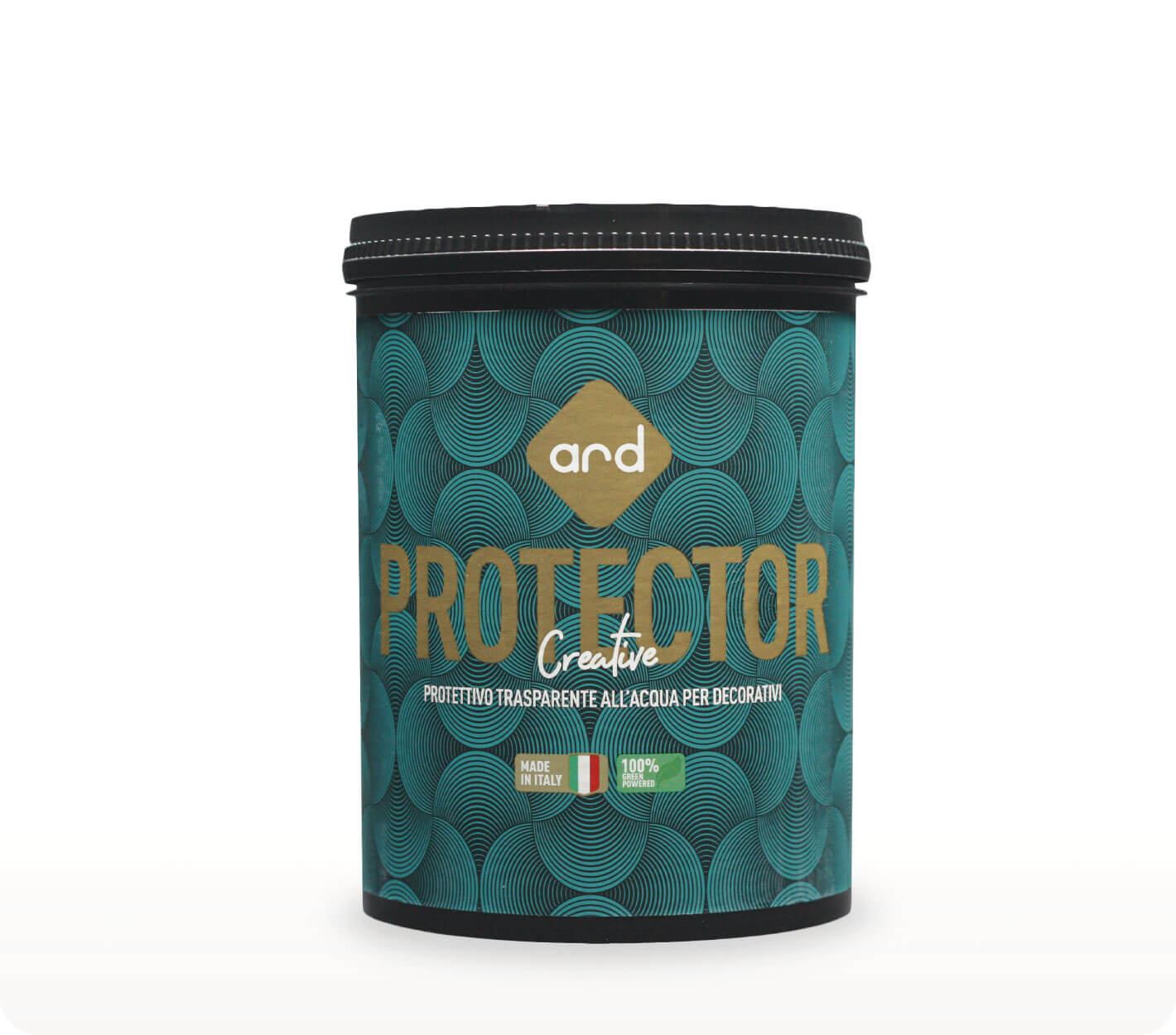 Creative Protector