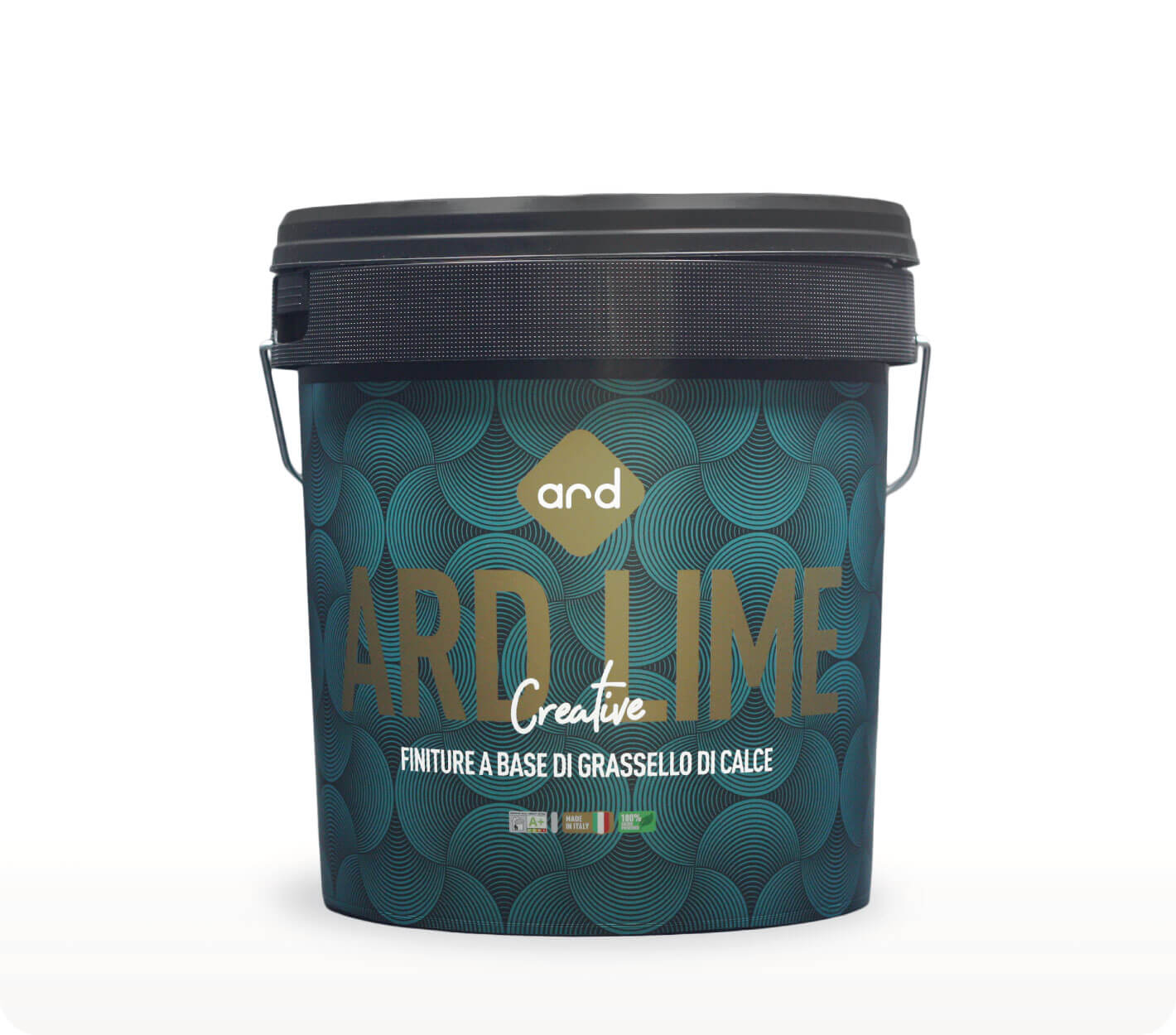 Ard Lime Intonachino 0,5-1mm